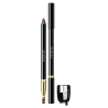 Sensai Lip Pencil - 01 Actress Red