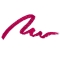 Sensai Lip Pencil - 01 Actress Red