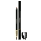 Sensai Lip Pencil - 03 Innocent Pink