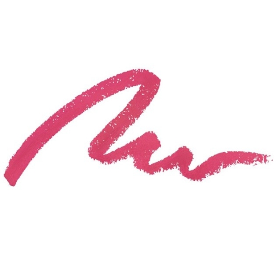Sensai Lip Pencil - 03 Innocent Pink