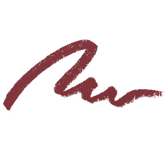 Sensai Lip Pencil - 04 Femminine Mauve