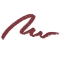 Sensai Lip Pencil - 04 Femminine Mauve