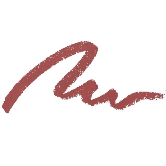 Sensai Lip Pencil - 05 Classy Rose