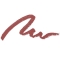 Sensai Lip Pencil - 05 Classy Rose