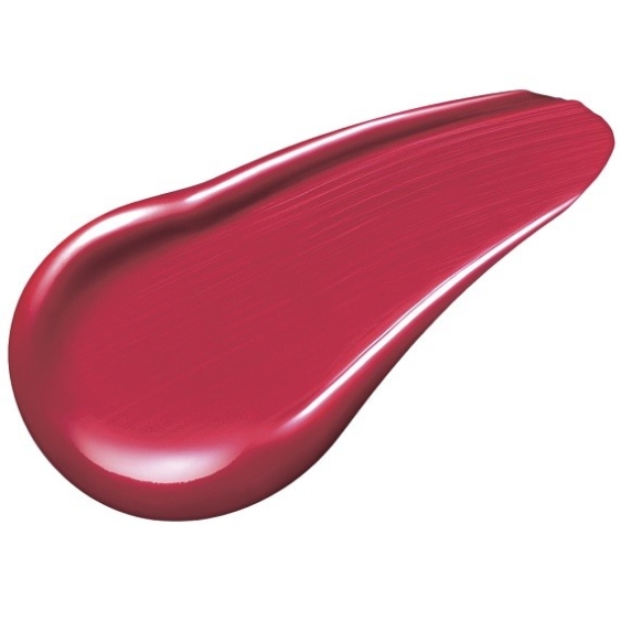Sensai The Lipstick Le Rouge a Levres - 01 Sakura Red
