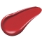 Sensai The Lipstick Le Rouge a Levres - 03 Shakuyaku Red