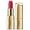 Sensai The Lipstick Le Rouge a Levres - 06 Kinmokusei Orange