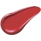 Sensai The Lipstick Le Rouge a Levres - 06 Kinmokusei Orange
