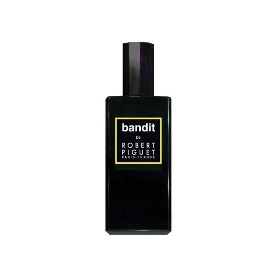 Profumo da Donna Robert Piguet Bandit Eau de Parfum confezione da 100ML