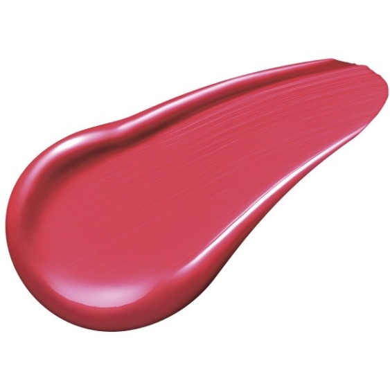 Sensai The Lipstick Le Rouge a Levres - 07 Shakunage Pink