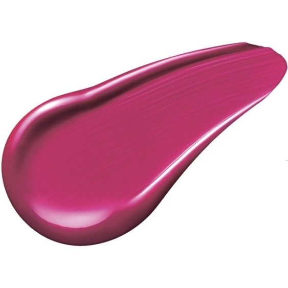 Sensai The Lipstick Le Rouge a Levres - 08 Satsuki Pink