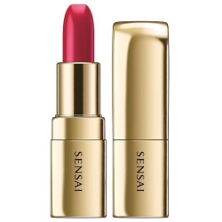 Sensai The Lipstick Le Rouge a Levres - 09 Nadeshiko Pink