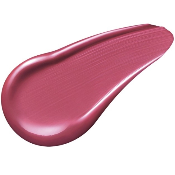 Sensai The Lipstick Le Rouge a Levres - 09 Nadeshiko Pink
