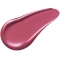 Sensai The Lipstick Le Rouge a Levres - 09 Nadeshiko Pink
