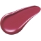 Sensai The Lipstick Le Rouge a Levres - 10 Ayame Mauve