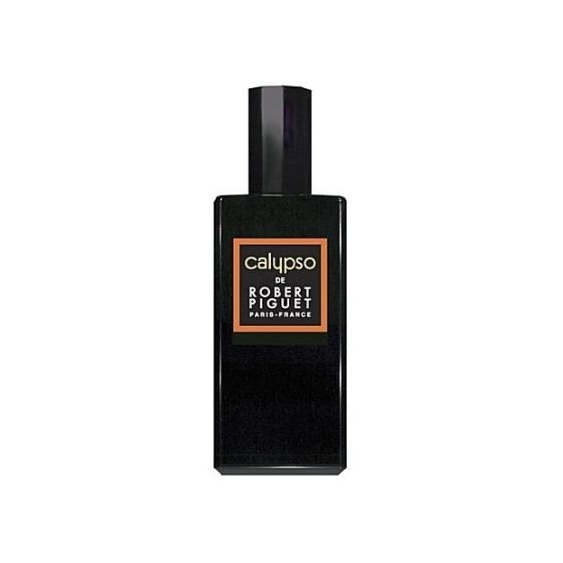 Profumo da Donna Robert Piguet Calypso Eau de Parfum confezione da 50ML
