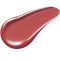 Sensai The Lipstick Le Rouge a Levres - 12 Ajisai Mauve