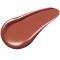 Sensai The Lipstick Le Rouge a Levres - 13 Shirayuri Nude
