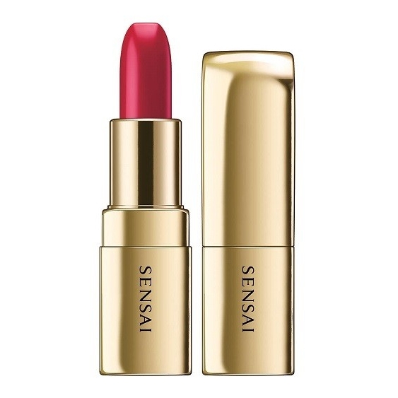 Sensai The Lipstick Le Rouge a Levres - 14 Suzuran Nude