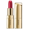 Sensai The Lipstick Le Rouge a Levres - 14 Suzuran Nude