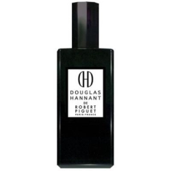 Profumo da Donna Robert Piguet Douglas Hannant Eau de Parfum confezione da 100ML