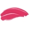 Lancome L'Absolu Mademoiselle Shine - 317 Kiss Me Shine