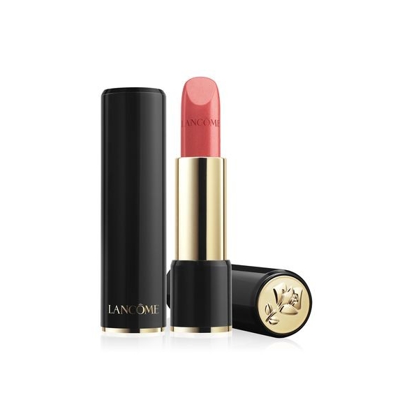 Lancome Café Bonheur L'Absolu Rouge - 125 Adorable Detestable
