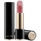 Lancome Café Bonheur L'Absolu Rouge - 125 Adorable Detestable