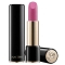 Lancome Café Bonheur L'Absolu Rouge - 135 Embrassons Nous