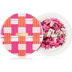 Lancome Blush in Capitals - Je M'Appelle Rose