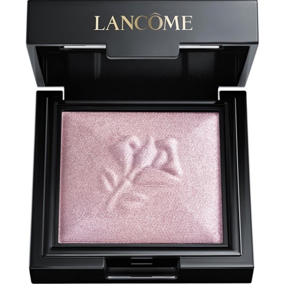 Lancome Café Bonheur Le Monochromatique - 02 Rose a L'Eau