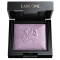 Lancome Café Bonheur Le Monochromatique - 03 Rose Passion