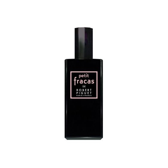 Profumo da Donna Robert Piguet  Petit Fracas  Eau de Parfum confezione da 100ML