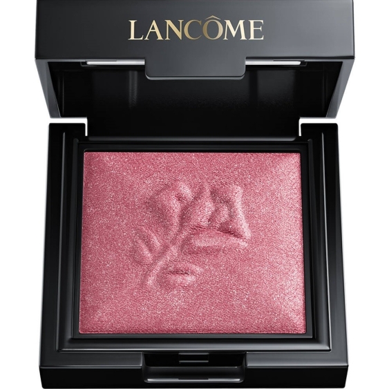 Lancome Café Bonheur Le Monochromatique - 04 Oui Mais Non