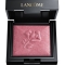 Lancome Café Bonheur Le Monochromatique - 04 Oui Mais Non