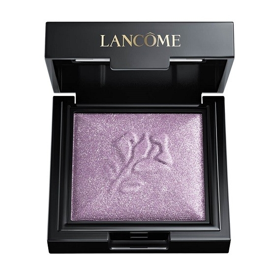 Lancome Café Bonheur Le Monochromatique - 05 Le Rouge a La Folie