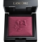 Lancome Café Bonheur Le Monochromatique - 05 Le Rouge a La Folie