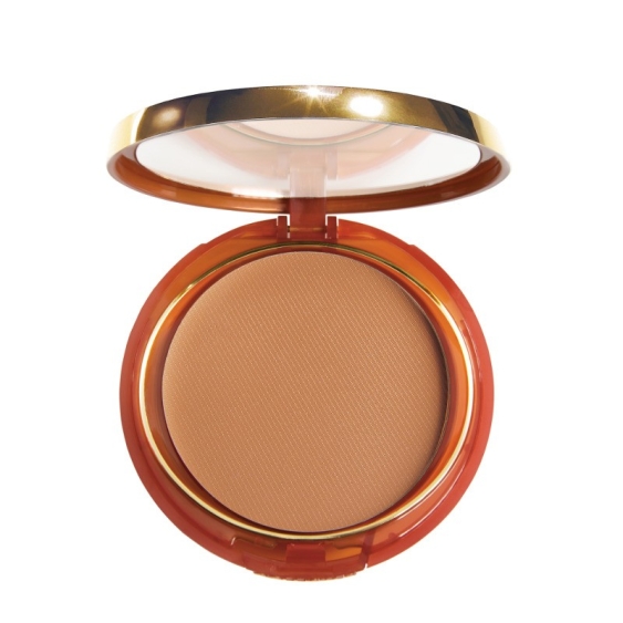 Collistar Speciale Abbronzatura Perfetta Crema Compatta Abbronzante SPF6 - 03 Mauritius