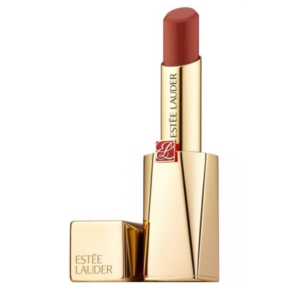 Estee Lauder Pure Color Desire - 101 Let Go