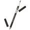 Pupa Powder Eye Pencil - 001 Powdery Black