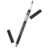 Pupa Powder Eye Pencil - 001 Powdery Black