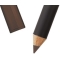 Pupa Powder Eye Pencil - 003 Powdery Brown