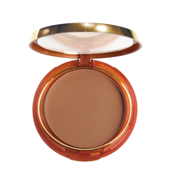 Collistar Speciale Abbronzatura Perfetta Crema Compatta Abbronzante SPF6 - 04 Caraibi