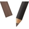Pupa Powder Eye Pencil - 005 Powdery Taupe