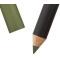Pupa Powder Eye Pencil - 006 Powdery Khaki