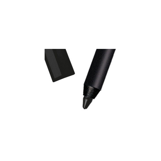 Pupa Extreme Kajal - 001 Extreme Black