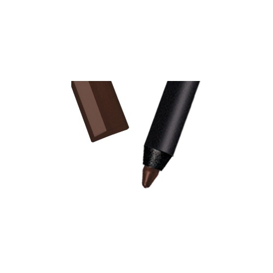 Pupa Extreme Kajal - 002 Extreme Brown