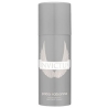 Paco Rabanne Invictus Deodorant Natural Spray confezione da 150ML