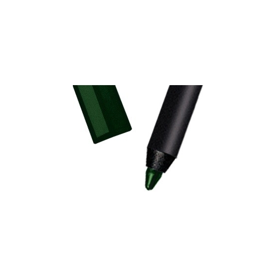 Pupa Extreme Kajal - 006 Extreme Malachite
