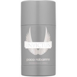 Paco Rabanne Invictus Deodorant Stick No Alcol confezione da 75ML